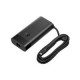 Prenosnik LENOVO LOQ R7-250, 32GB, 1TB, RTX 5050, W11H