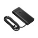 Prenosnik LENOVO LOQ R7-250, 32GB, 1TB, RTX 5050, W11H