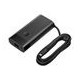 Prenosnik LENOVO LOQ R7-250, 32GB, 1TB, RTX 5050, W11H