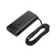 Prenosnik LENOVO LOQ R7-250, 32GB, 1TB, RTX 5050, W11H