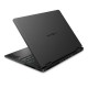 Prenosnik HP OMEN 16-am0019nn i7-14650HX, 32GB, 1TB, RTX 5070, W11H