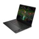 Prenosnik HP OMEN 16-am0019nn i7-14650HX, 32GB, 1TB, RTX 5070, W11H