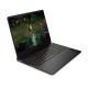 Prenosnik HP OMEN 16-am0019nn i7-14650HX, 32GB, 1TB, RTX 5070, W11H