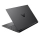 Prenosnik HP Laptop Victus 16-s1021nm R7-8845HS, 32GB, 1TB, RTX 4060