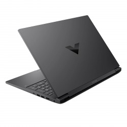 Prenosnik HP Laptop Victus 16-s1021nm R7-8845HS, 32GB, 1TB, RTX 4060