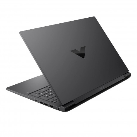 Prenosnik HP Laptop Victus 16-s1021nm R7-8845HS, 32GB, 1TB, RTX 4060