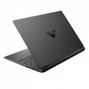 Prenosnik HP Laptop Victus 16-s1021nm R7-8845HS, 32GB, 1TB, RTX 4060