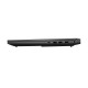 Prenosnik HP Laptop Victus 16-s1021nm R7-8845HS, 32GB, 1TB, RTX 4060