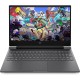 Prenosnik HP VICTUS 16-s1026nm R7-8845HS, 16GB, 1TB, RTX 4060, W11H