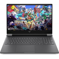 Prenosnik HP VICTUS 16-s1026nm R7-8845HS, 16GB, 1TB, RTX 4060, W11H