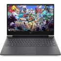 Prenosnik HP VICTUS 16-s1026nm R7-8845HS, 16GB, 1TB, RTX 4060, W11H
