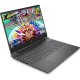 Prenosnik HP VICTUS 16-s1026nm R7-8845HS, 16GB, 1TB, RTX 4060, W11H