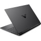 Prenosnik HP VICTUS 16-s1026nm R7-8845HS, 16GB, 1TB, RTX 4060, W11H