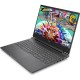 Prenosnik HP VICTUS 16-s1026nm R7-8845HS, 16GB, 1TB, RTX 4060, W11H