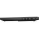 Prenosnik HP VICTUS 16-s1026nm R7-8845HS, 16GB, 1TB, RTX 4060, W11H