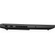 Prenosnik HP VICTUS 16-s1026nm R7-8845HS, 16GB, 1TB, RTX 4060, W11H