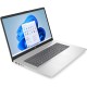 Prenosnik HP Laptop 17-cp2023nm R5-7520U, 16GB, 512GB, W11H