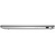 Prenosnik HP Laptop 17-cp2022nm R3-7320U, 8GB, 512GB, W11H