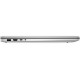 Prenosnik HP Laptop 17-cp2022nm R3-7320U, 8GB, 512GB, W11H