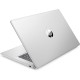 Prenosnik HP Laptop 17-cp2022nm R3-7320U, 8GB, 512GB, W11H