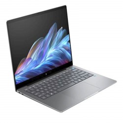 Prenosnik HP OmniBook X 14-fe0003nn X Elite, 32GB, 1TB, W11H