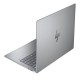 Prenosnik HP OmniBook X 14-fe0003nn X Elite, 32GB, 1TB, W11H