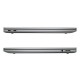 Prenosnik HP OmniBook X 14-fe0003nn X Elite, 32GB, 1TB, W11H