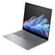 Prenosnik HP OmniBook X 14-fe0003nn X Elite, 32GB, 1TB, W11H