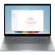 Prenosnik HP OmniBook Ultra Ryzen-AI 9 HX 375, 32GB, 2TB, W11H