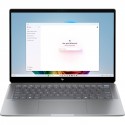Prenosnik HP OmniBook Ultra Ryzen-AI 9 HX 375, 32GB, 2TB, W11H