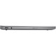Prenosnik HP OmniBook Ultra Ryzen-AI 9 HX 375, 32GB, 2TB, W11H