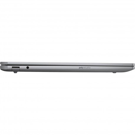 Prenosnik HP OmniBook Ultra Ryzen-AI 9 HX 375, 32GB, 2TB, W11H