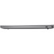 Prenosnik HP OmniBook Ultra Ryzen-AI 9 HX 375, 32GB, 2TB, W11H