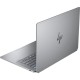 Prenosnik HP OmniBook Ultra Ryzen-AI 9 HX 375, 32GB, 2TB, W11H