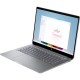 Prenosnik HP OmniBook Ultra Ryzen-AI 9 HX 375, 32GB, 2TB, W11H