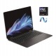 Prenosnik HP OmniBook Ultra Flip U7-258V, 32GB, 2TB, W11H