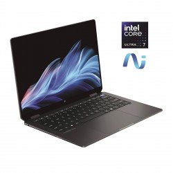 Prenosnik HP OmniBook Ultra Flip U7-258V, 32GB, 2TB, W11H