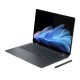 Prenosnik HP OmniBook Ultra Flip U7-258V, 32GB, 2TB, W11H