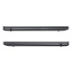 Prenosnik HP OmniBook Ultra Flip U7-258V, 32GB, 2TB, W11H