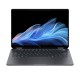 Prenosnik HP OmniBook Ultra Flip U7-258V, 32GB, 2TB, W11H