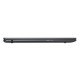 Prenosnik HP OmniBook Ultra Flip U7-258V, 32GB, 2TB, W11H