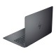 Prenosnik HP OmniBook Ultra Flip U7-258V, 32GB, 2TB, W11H