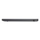 Prenosnik HP OmniBook Ultra Flip U7-258V, 32GB, 2TB, W11H