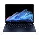 Prenosnik HP OmniBook Ultra Flip U7-258V, 32GB, 2TB, W11H