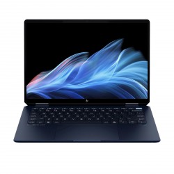 Prenosnik HP OmniBook Ultra Flip U7-258V, 32GB, 2TB, W11H