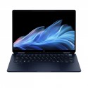 Prenosnik HP OmniBook Ultra Flip U7-258V, 32GB, 2TB, W11H