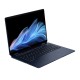 Prenosnik HP OmniBook Ultra Flip U7-258V, 32GB, 2TB, W11H