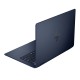 Prenosnik HP OmniBook Ultra Flip U7-258V, 32GB, 2TB, W11H