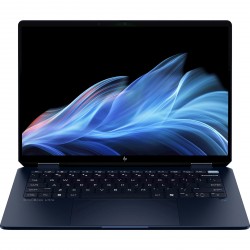 Prenosnik HP OmniBook Ultra Flip U7-258V, 32GB, 2TB, W11H