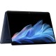 Prenosnik HP OmniBook Ultra Flip U7-258V, 32GB, 2TB, W11H
